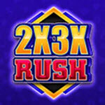 2x3x Rush