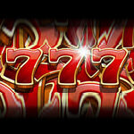 777 (Zeal Instant Games)