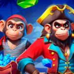 Бананавы бум у турніры на 2 300 000 RUB ад Yggdrasil Gaming