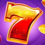 Спякотны чэрвень у турніры на 1 500 000 RUB ад Platipus