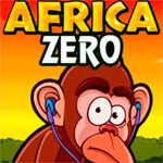 Africa Zero