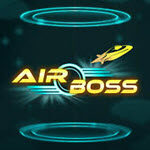 AirBoss