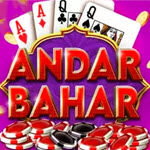 Andar Bahar (RTG)
