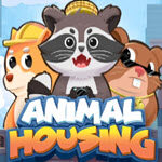 Animal Housing
