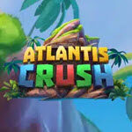 Atlantis Crush