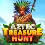 Aztec Treasure Hunt