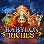 Babylon Riches