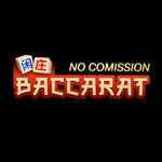 Baccarat No Comission