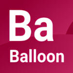 Balloon (Sprible)
