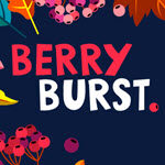 Berry Burst