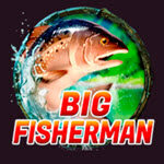 Big Fisherman