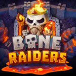 Bone Riders