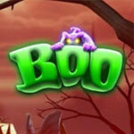 Boo