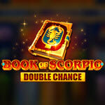 Book of Scorpio