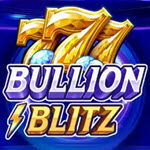 Bullion Blitz