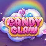 Candy Claw