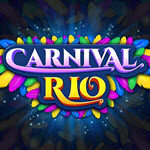 Carnival Rio
