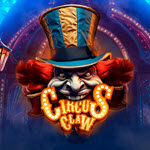Circus Claw