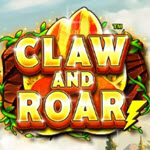 Claw and Roar