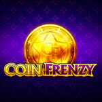 Coin Frenzy