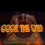 Cook the Chef