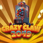 Crazy Claw