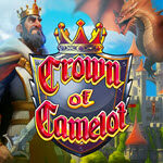 Crown of Camelot