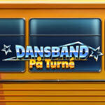 Dansband På Turné