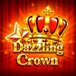 Dazzling Crown