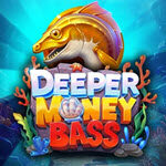 Deeper Money Bass