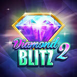 Diamond Blitz 2
