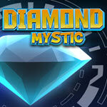 Diamond Music