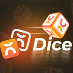 Dice (Popok Gaming)