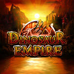 Dinosaur Empire