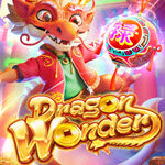 Dragon Wonder