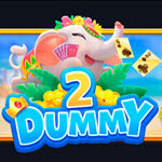 Dummy 2