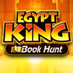 Egypt King Book Hunt