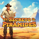 El Secreto de las Pirámides
