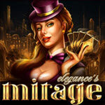 Elegance’s Mirage