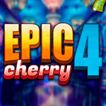 Epic Cherry 4