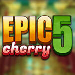 Epic Cherry 5