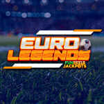 Euro Legends (Betixon)