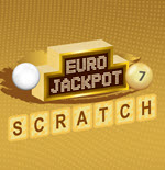 EuroScratchpot