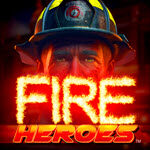 Fire Heroes