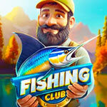 Fishing Club