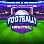 Football! LuckyTap