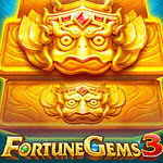 Fortune Gems 3