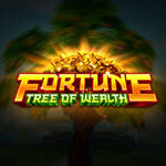 Fortune Tree of Wealth