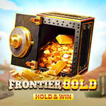 Frontier Gold