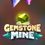 Gemstone Mine